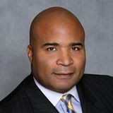 Vince Davis