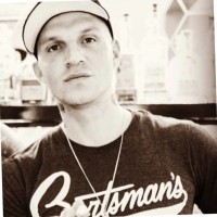 Aaron Trentadue