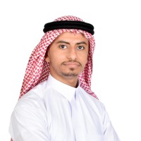 Mohammed Alhammad