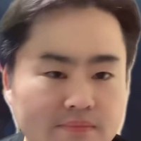 李大伟