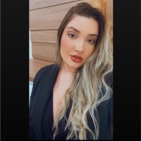 Jennifer Dantas