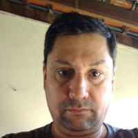 Marcelo Nunes