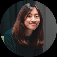 Eunice Hoon