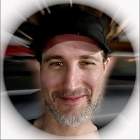 Michael Nolet