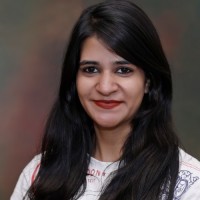 Sujata Rathore