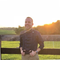 Bryan Robison
