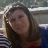 Lisa O.