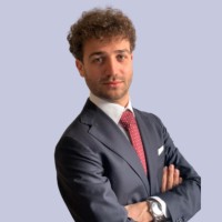 Riccardo Campagnola