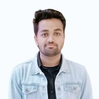 Avanish Upadhyay