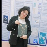 Alaa Younis