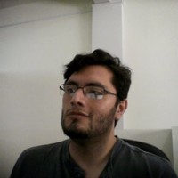 Eliot Velazquez Espinosa