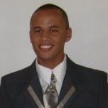 Paulo Henrique Silva