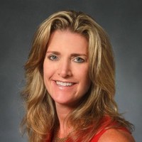 Wendy Blumenthal