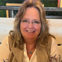 Lynne Mann