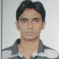 Sameer Parit