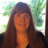 Lynn Oliver