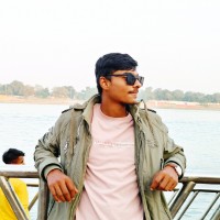 Anshu Kumar