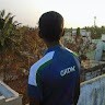 Dinesh Kumar