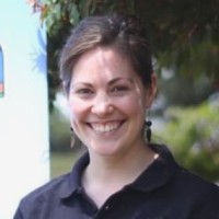 Jessica Heller