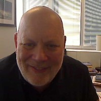 Kurt Johnson