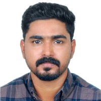 Vijeesh Vijeeshk