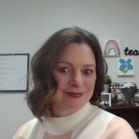 Krista Young