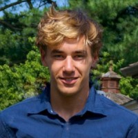 Jack Zisa