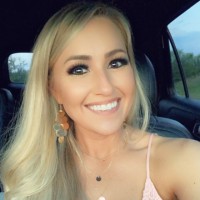 Amber Lopez