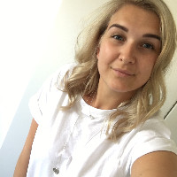 Amanda Jonasson