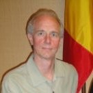 Michael Weise