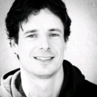 Maxime Turgeon