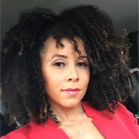 Charlene W.