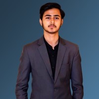 Muhammad Hussain