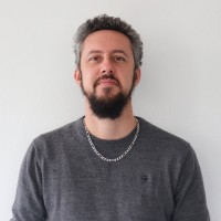 Malik Raffoux