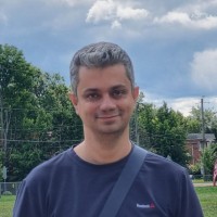 Bardia Anvari
