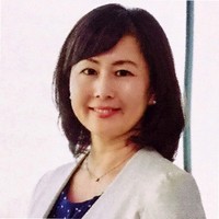 Nami Murai