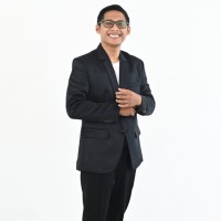 Romadhoni Budiyanto