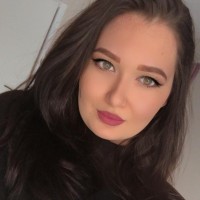Miruna-Diana P.