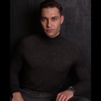 Mads Svensson
