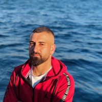Besmir Idrizi