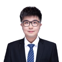 Bingkun Chen