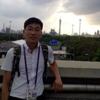 Sean Li