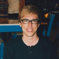 Michael Künneke