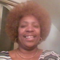 Jennifer Davis