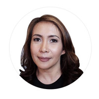 Monalyn Chatteh Cabardo