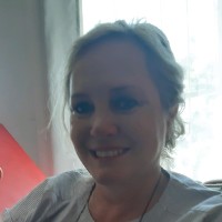 Marelize Venter