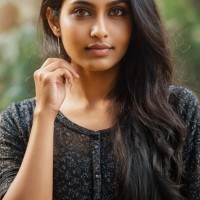 Priyanka Kumari