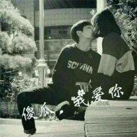 朱启锦