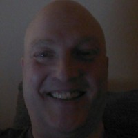 Mark Jaques
