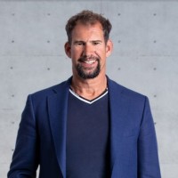 Jens Monsees